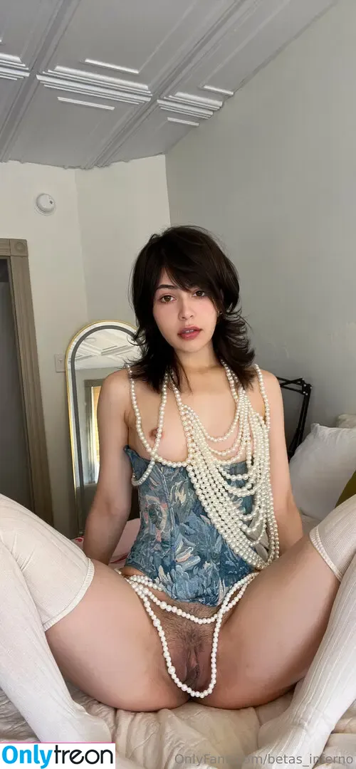 Betas Inferno nude photo #1109 (Betas_Inferno)