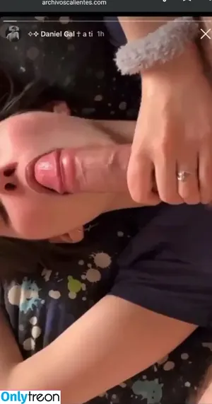  nude photo #0002