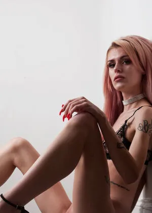 Beth Randell / Baby Beth / BabyB / Beth / beth.randell nude photo #0062