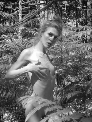 Beth Randell / Baby Beth / BabyB / Beth / beth.randell nude photo #0071