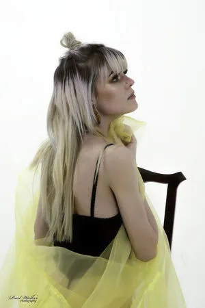 Beth Randell / Baby Beth / BabyB / Beth / beth.randell nude photo #0090