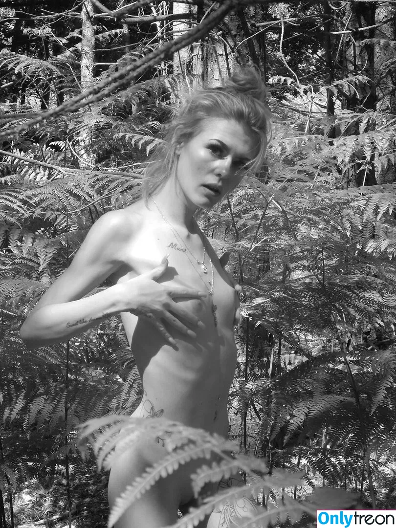 Beth Randell nude photo #0071 (Baby Beth / BabyB / Beth / beth.randell)