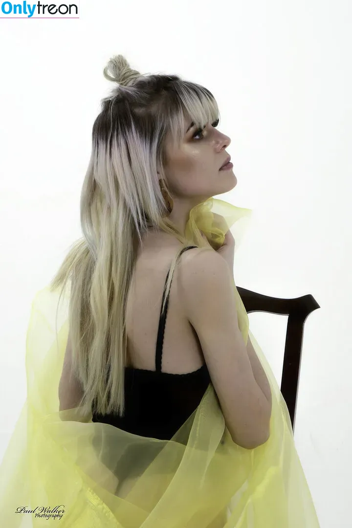 Beth Randell nude photo #0090 (Baby Beth / BabyB / Beth / beth.randell)