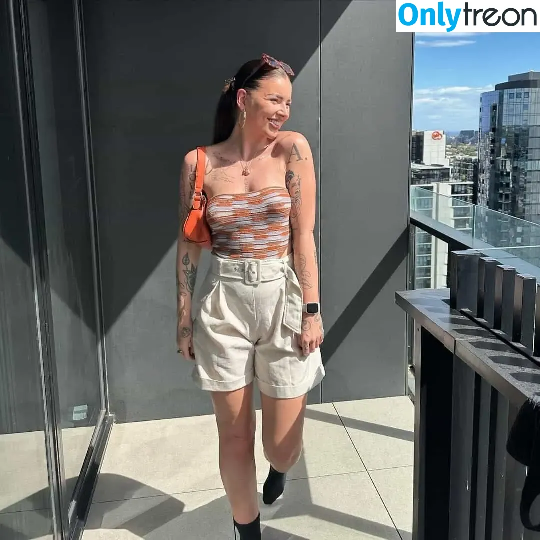 Beth Spiby nude photo #0213 (bethany_spiby / bethspiby_)