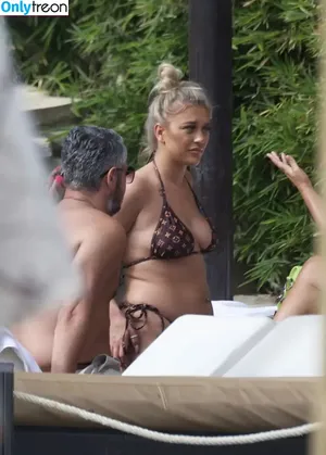 Bethan Kershaw / bethan_kershaw nude photo #0007