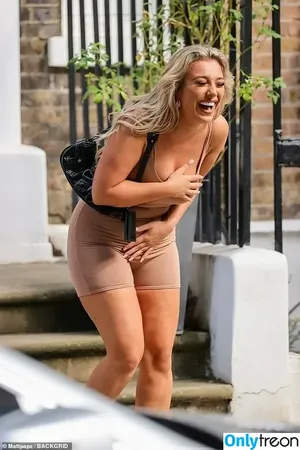 Bethan Kershaw / bethan_kershaw nude photo #0008