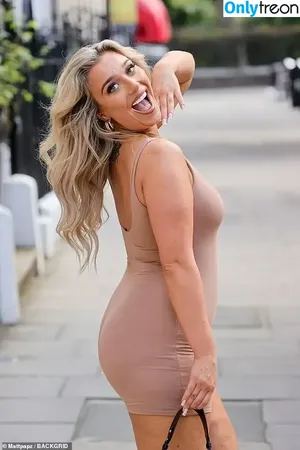 Bethan Kershaw / bethan_kershaw nude photo #0017