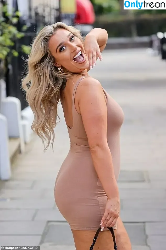 Bethan Kershaw nude photo #0017 (bethan_kershaw)