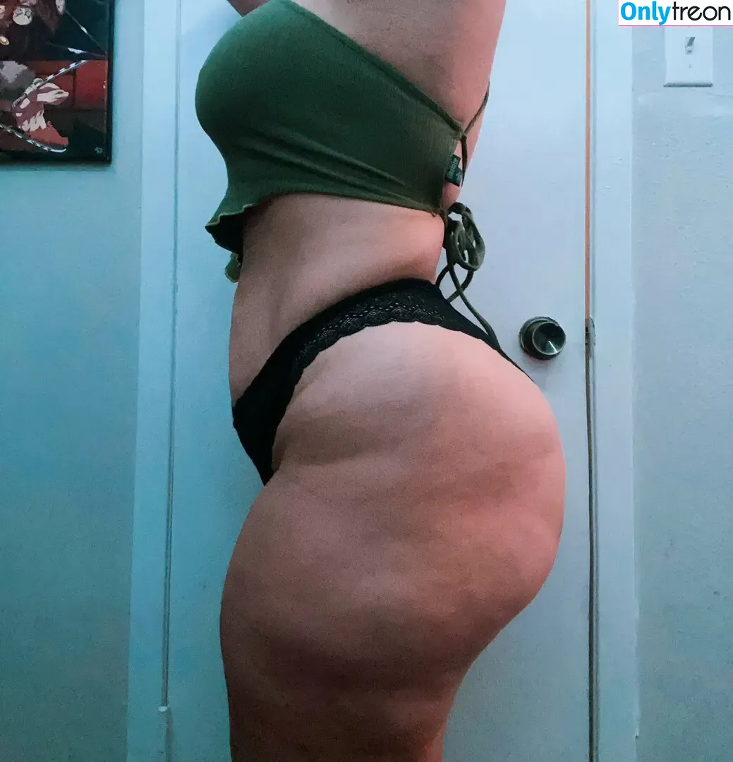 bethanphetamin nude photo #0025 (thisbethamphetamine)