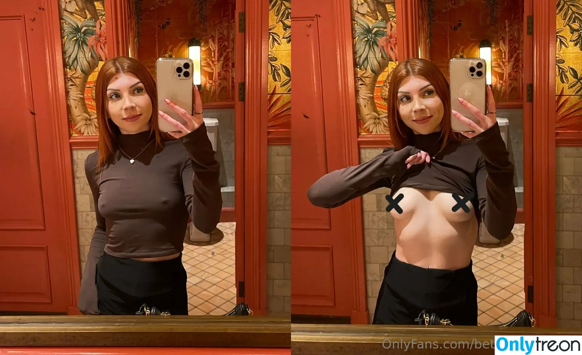 bethanyrosefree nude photo #0009 (bethanyyrosee)