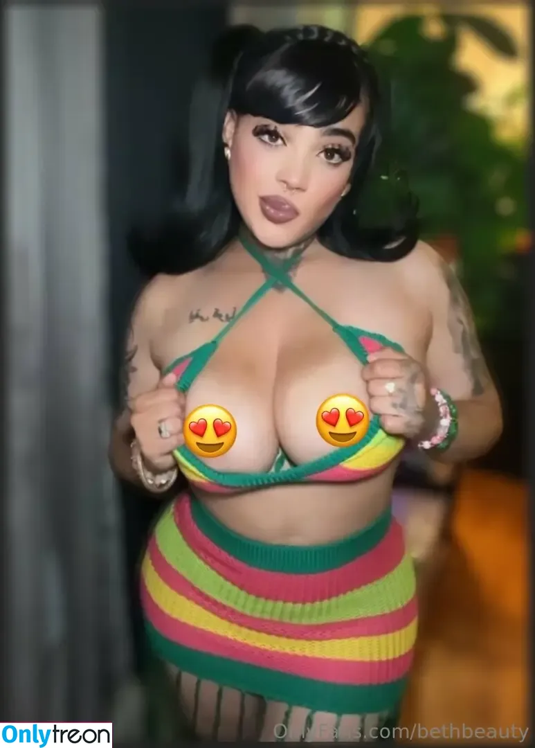 bethbeauty nude photo #0002 (bethbeauty26)