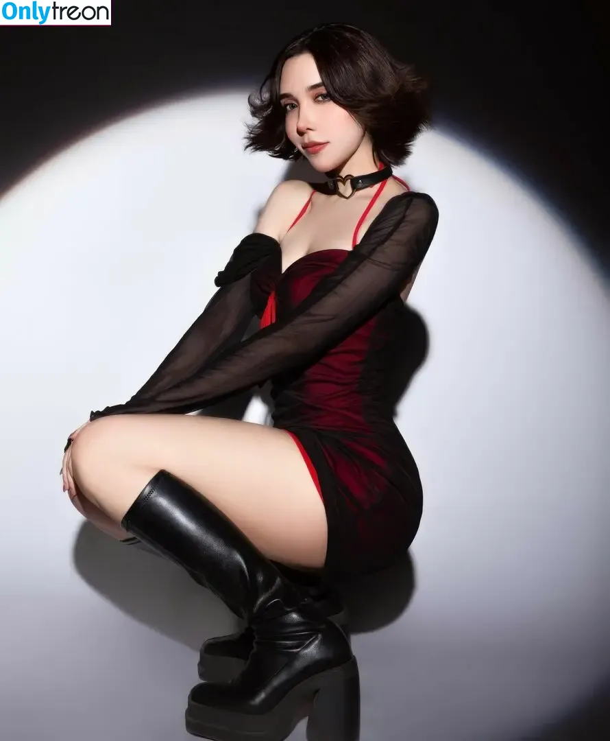 Bethcast nude photo #0009 (Bethcast)