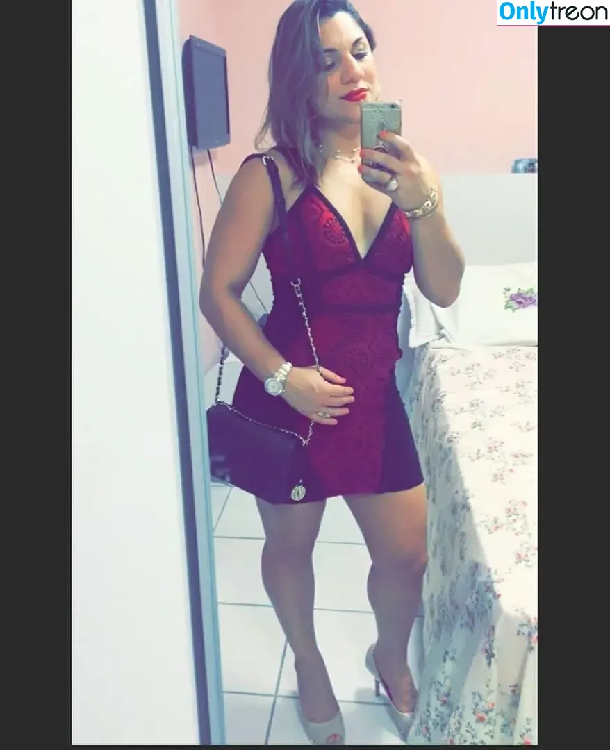 Bethe Correia nude photo #0169 (bethecorreia)