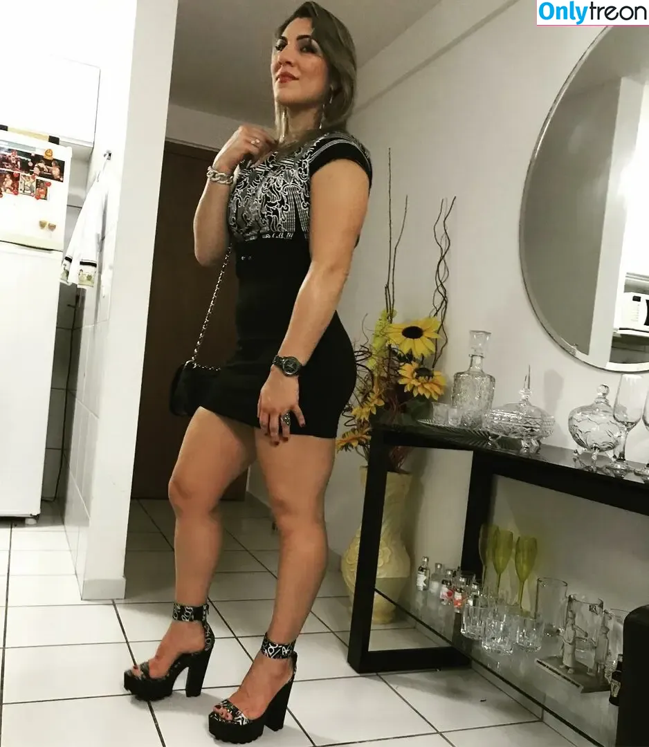 Bethe Correia nude photo #0177 (bethecorreia)