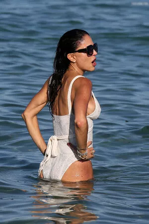 Bethenny Frankel / bethenny / bethennyfrankel nude photo #0198