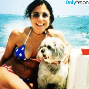 Bethenny Frankel / bethenny / bethennyfrankel nude photo #0456