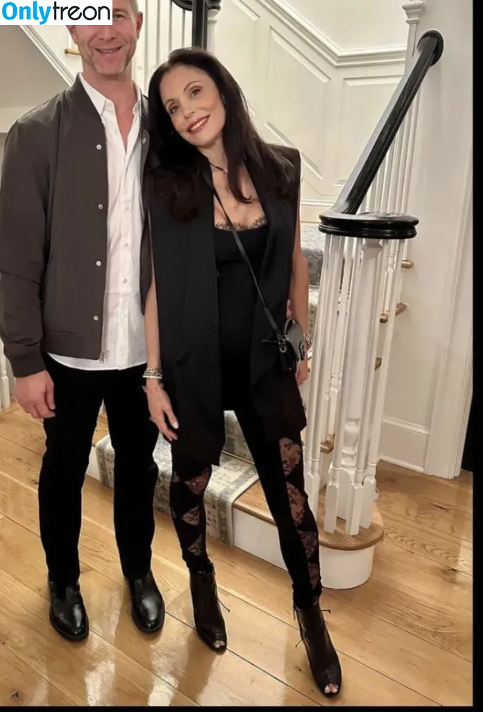 Bethenny Frankel nude photo #0010 (bethenny / bethennyfrankel)