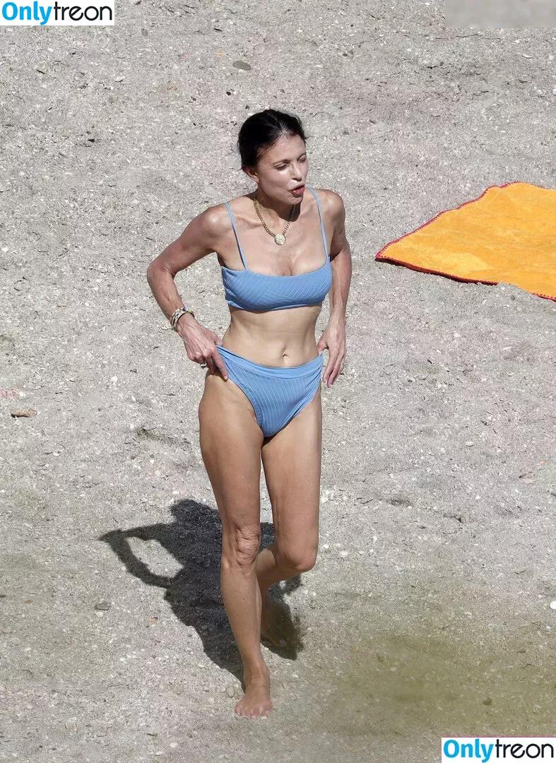 Bethenny Frankel nude photo #0029 (bethenny / bethennyfrankel)