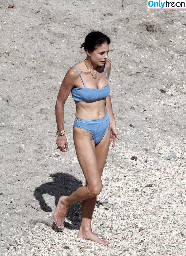 Bethenny Frankel nude photo #0030 (bethenny / bethennyfrankel)