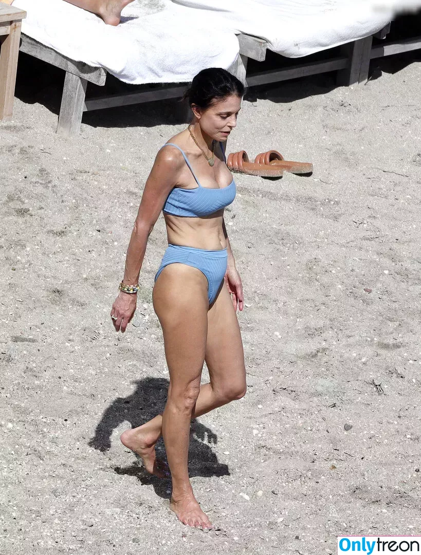 Bethenny Frankel nude photo #0047 (bethenny / bethennyfrankel)