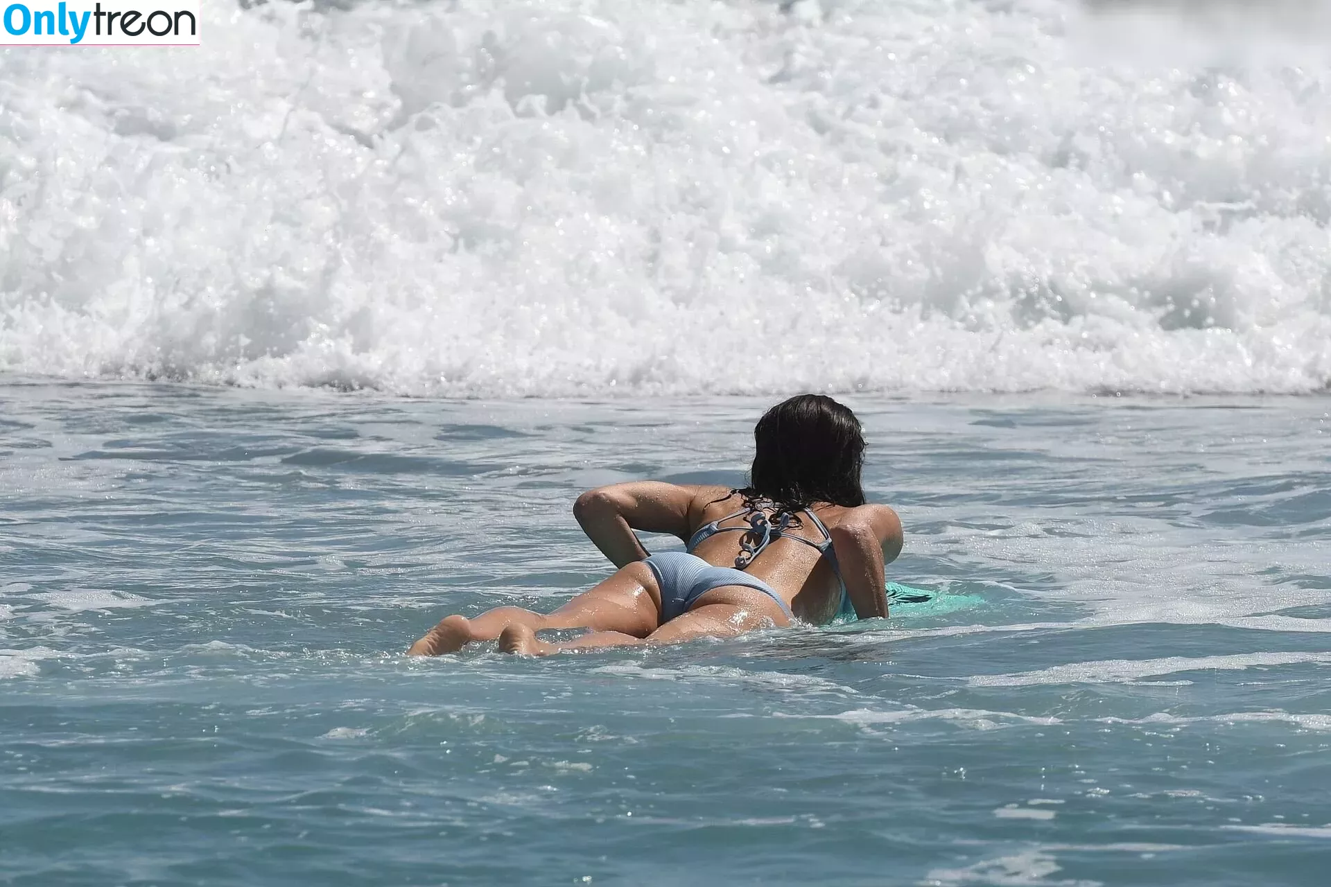 Bethenny Frankel nude photo #0075 (bethenny / bethennyfrankel)