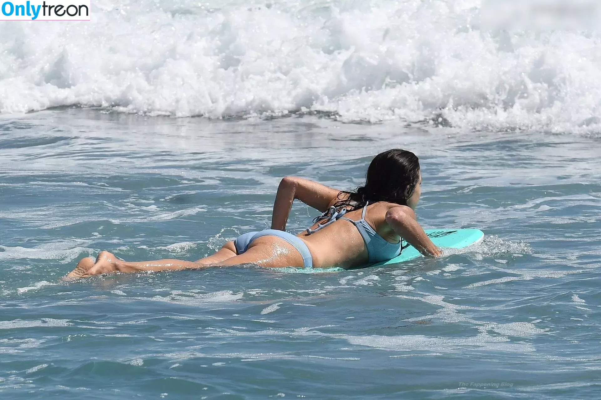 Bethenny Frankel nude photo #0094 (bethenny / bethennyfrankel)