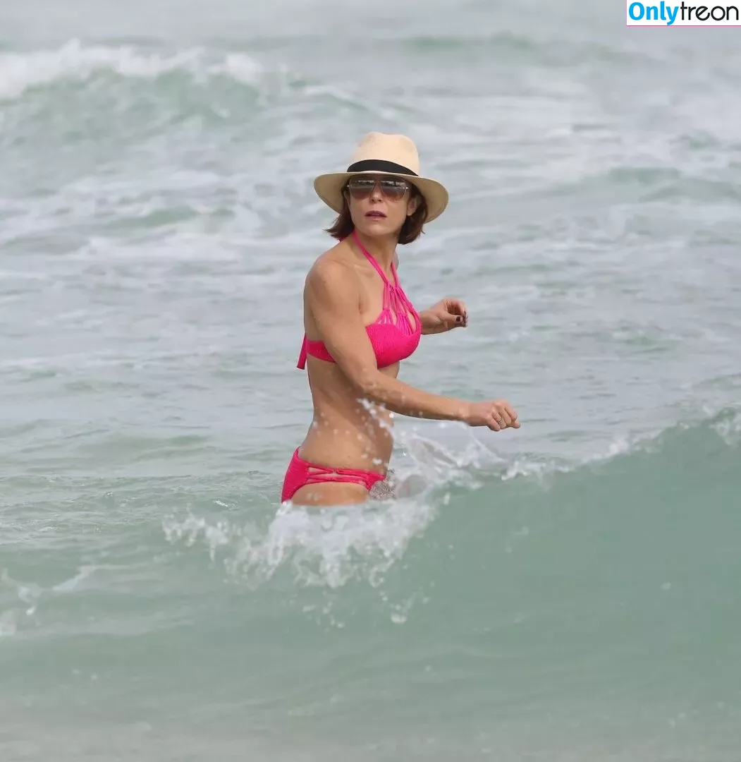 Bethenny Frankel nude photo #0114 (bethenny / bethennyfrankel)