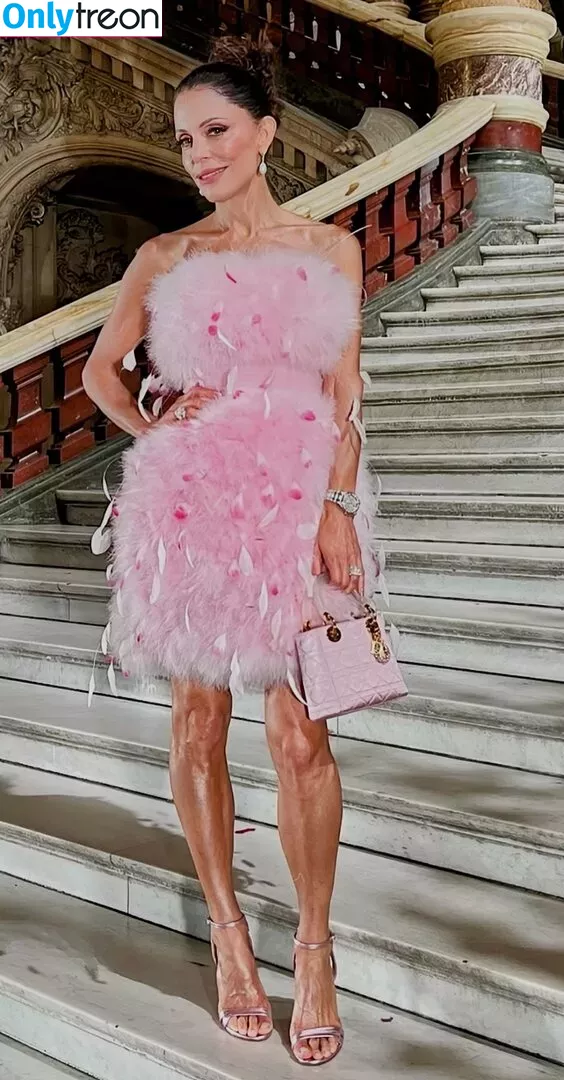 Bethenny Frankel nude photo #0161 (bethenny / bethennyfrankel)