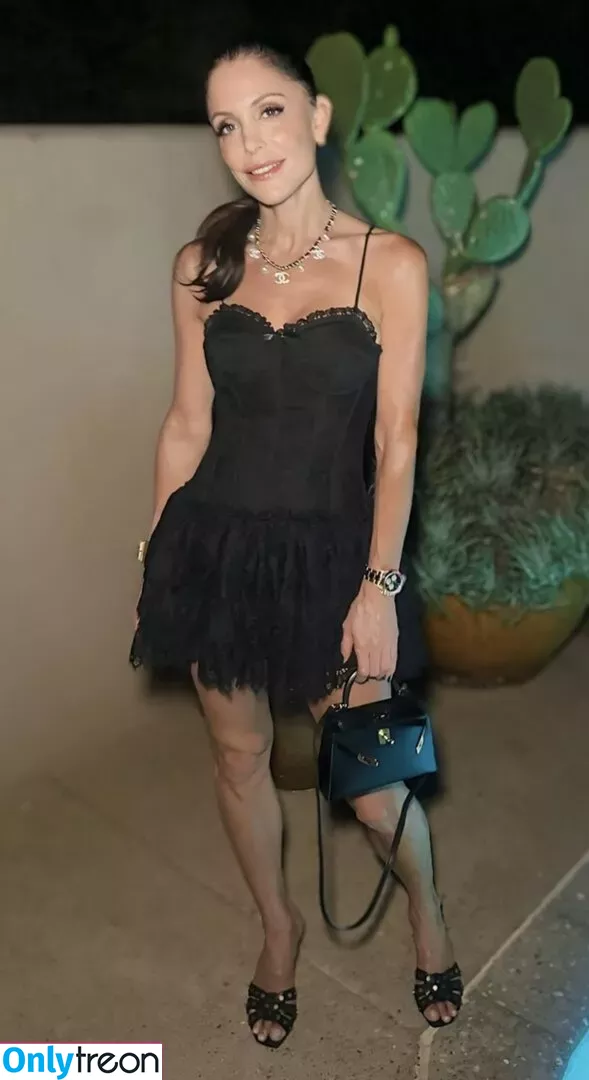 Bethenny Frankel nude photo #0163 (bethenny / bethennyfrankel)