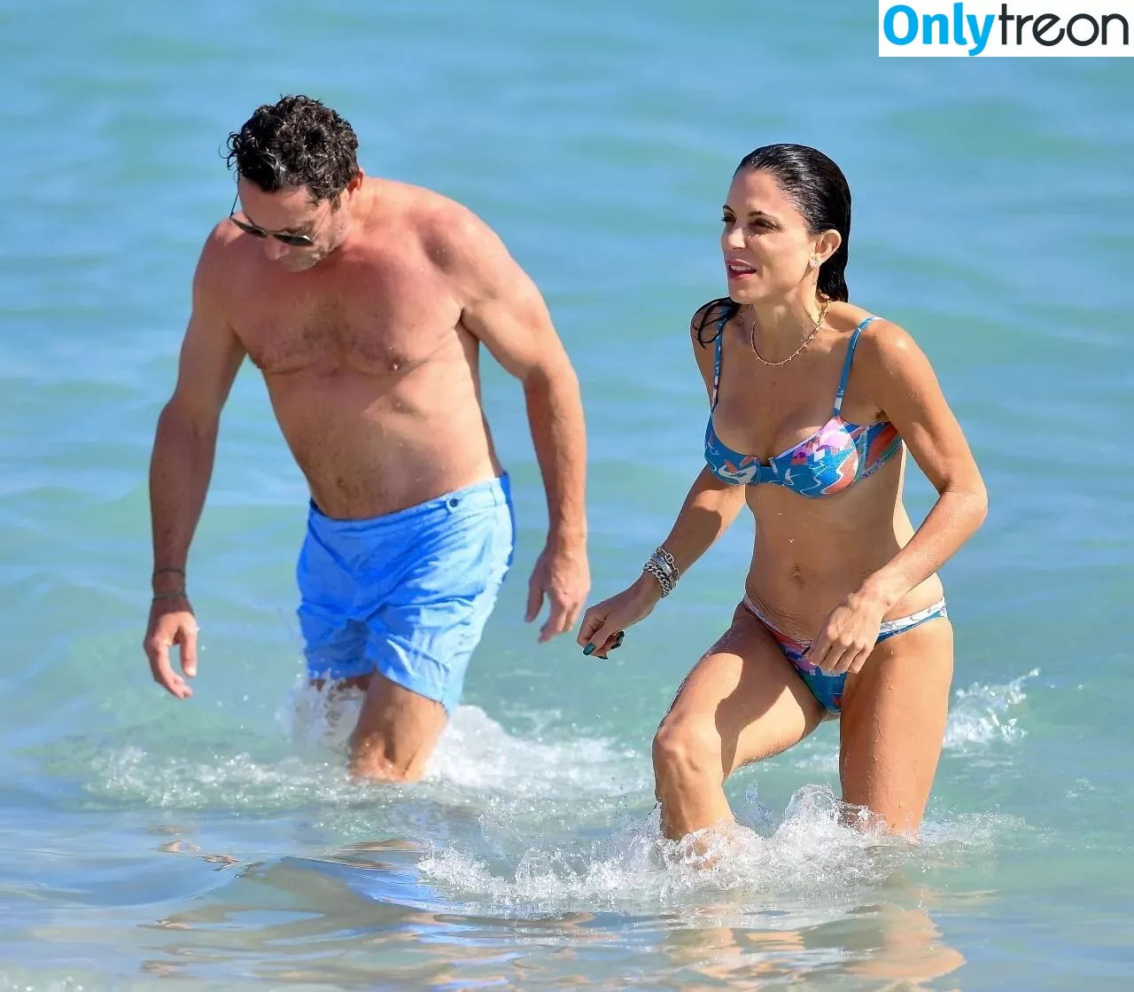 Bethenny Frankel nude photo #0245 (bethenny / bethennyfrankel)