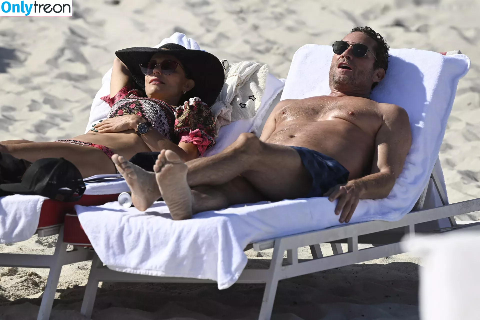 Bethenny Frankel nude photo #0260 (bethenny / bethennyfrankel)