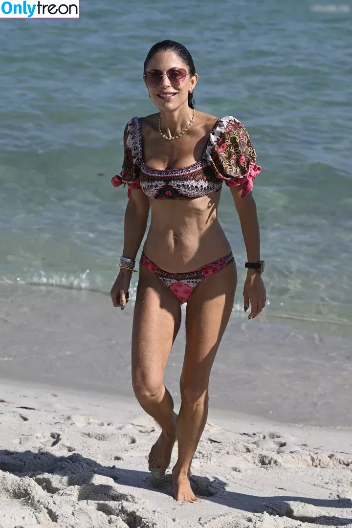 Bethenny Frankel nude photo #0271 (bethenny / bethennyfrankel)