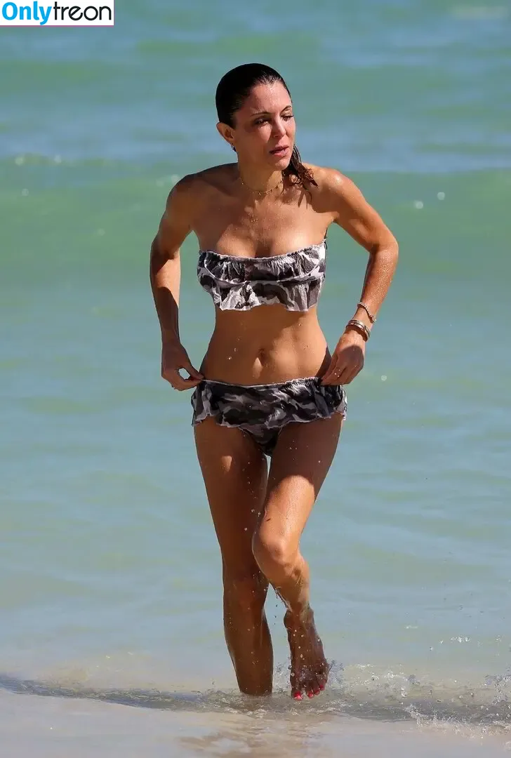Bethenny Frankel nude photo #0304 (bethenny / bethennyfrankel)