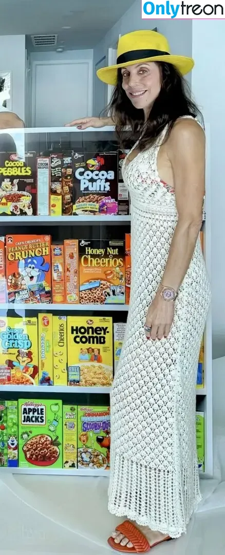 Bethenny Frankel nude photo #0315 (bethenny / bethennyfrankel)