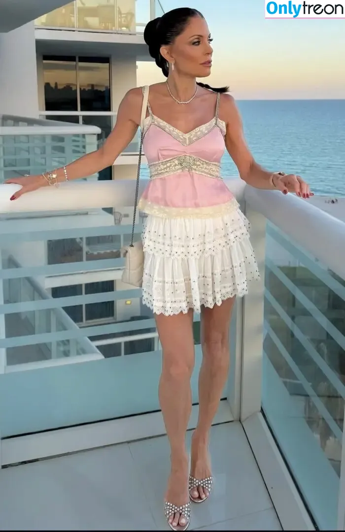 Bethenny Frankel nude photo #0319 (bethenny / bethennyfrankel)