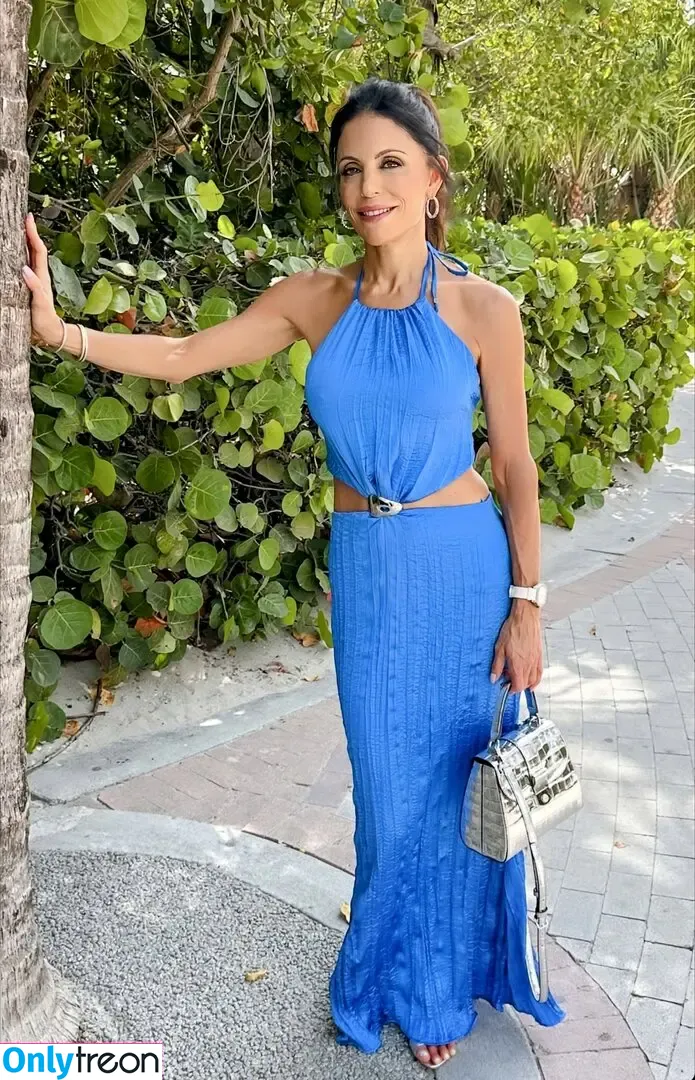 Bethenny Frankel nude photo #0419 (bethenny / bethennyfrankel)