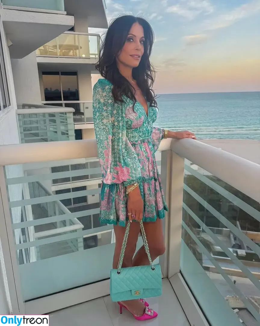 Bethenny Frankel nude photo #0454 (bethenny / bethennyfrankel)