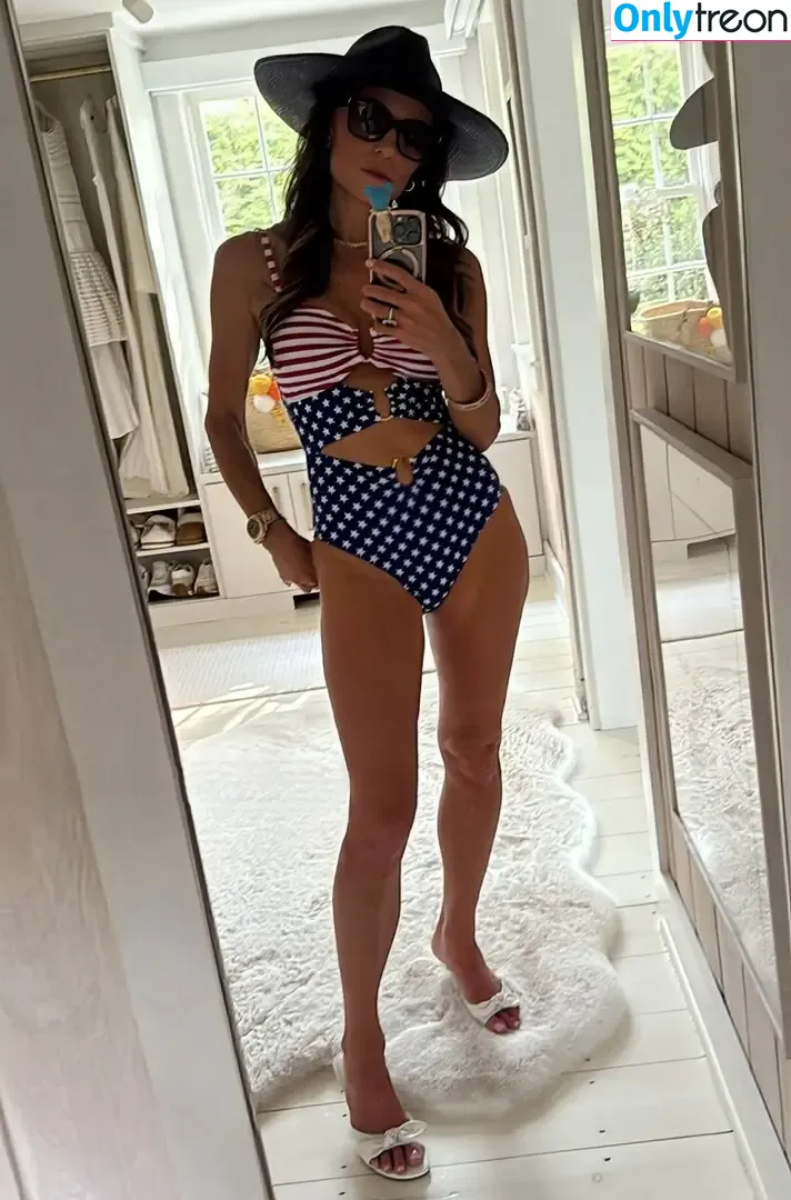 Bethenny Frankel nude photo #0510 (bethenny / bethennyfrankel)