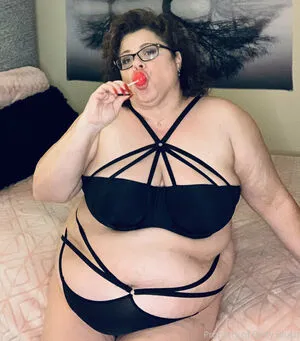bettieblushe / chubbybaddiexo nude photo #0078