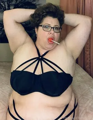 bettieblushe / chubbybaddiexo nude photo #0079