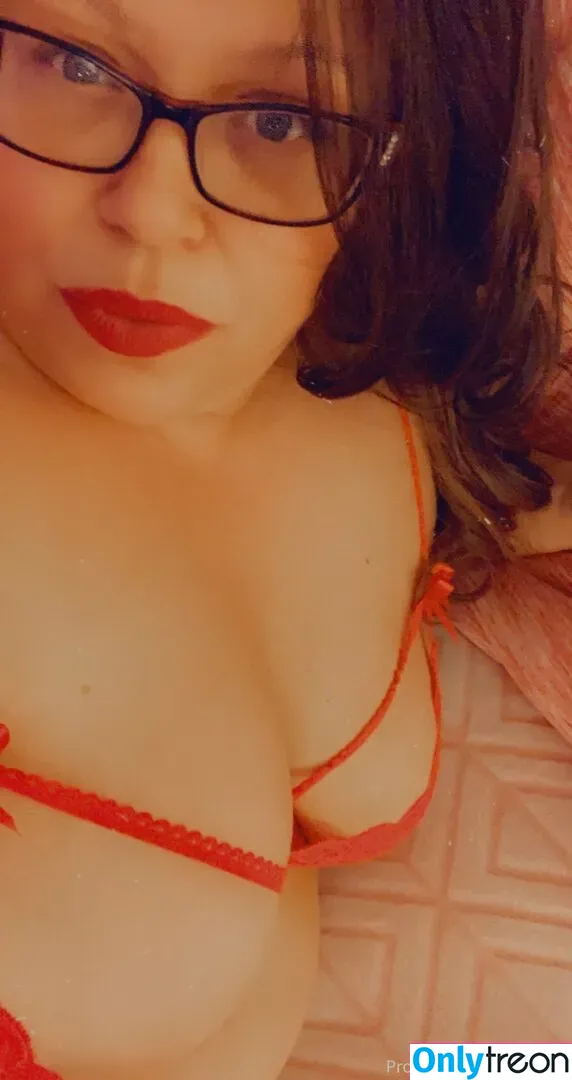 bettieblushe nude photo #0061 (chubbybaddiexo)