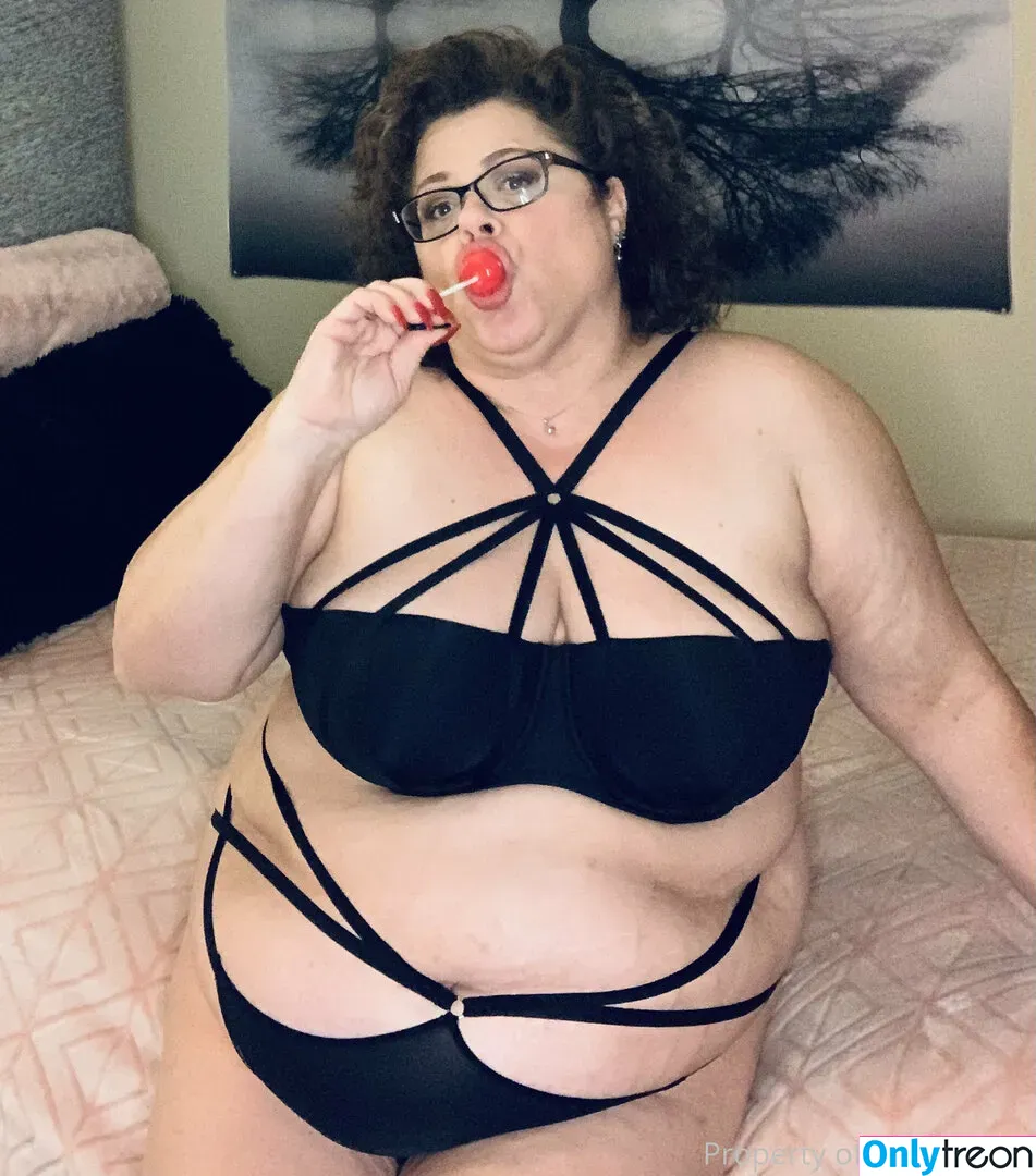 bettieblushe nude photo #0078 (chubbybaddiexo)