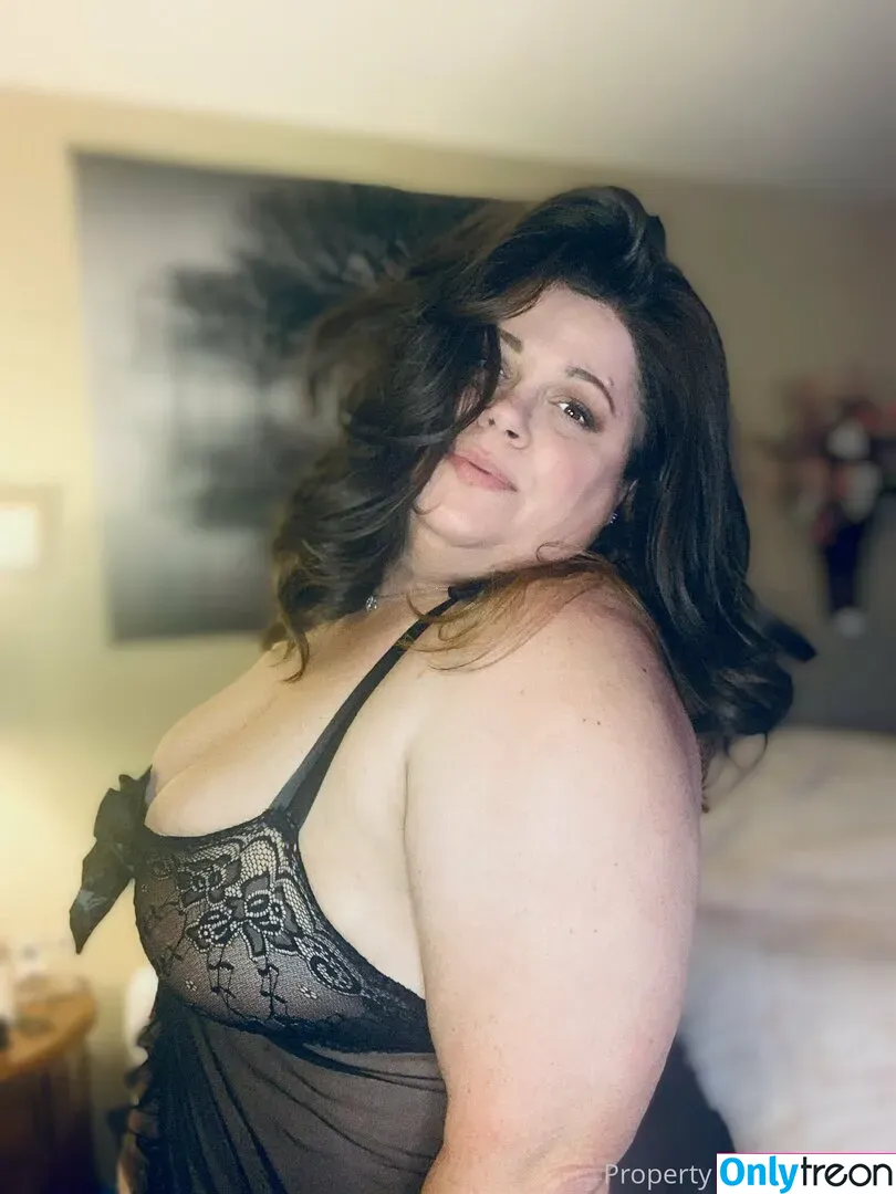 bettieblushe nude photo #0098 (chubbybaddiexo)