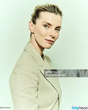 Betty Gilpin / voldemortbarbieclown nude photo #0222