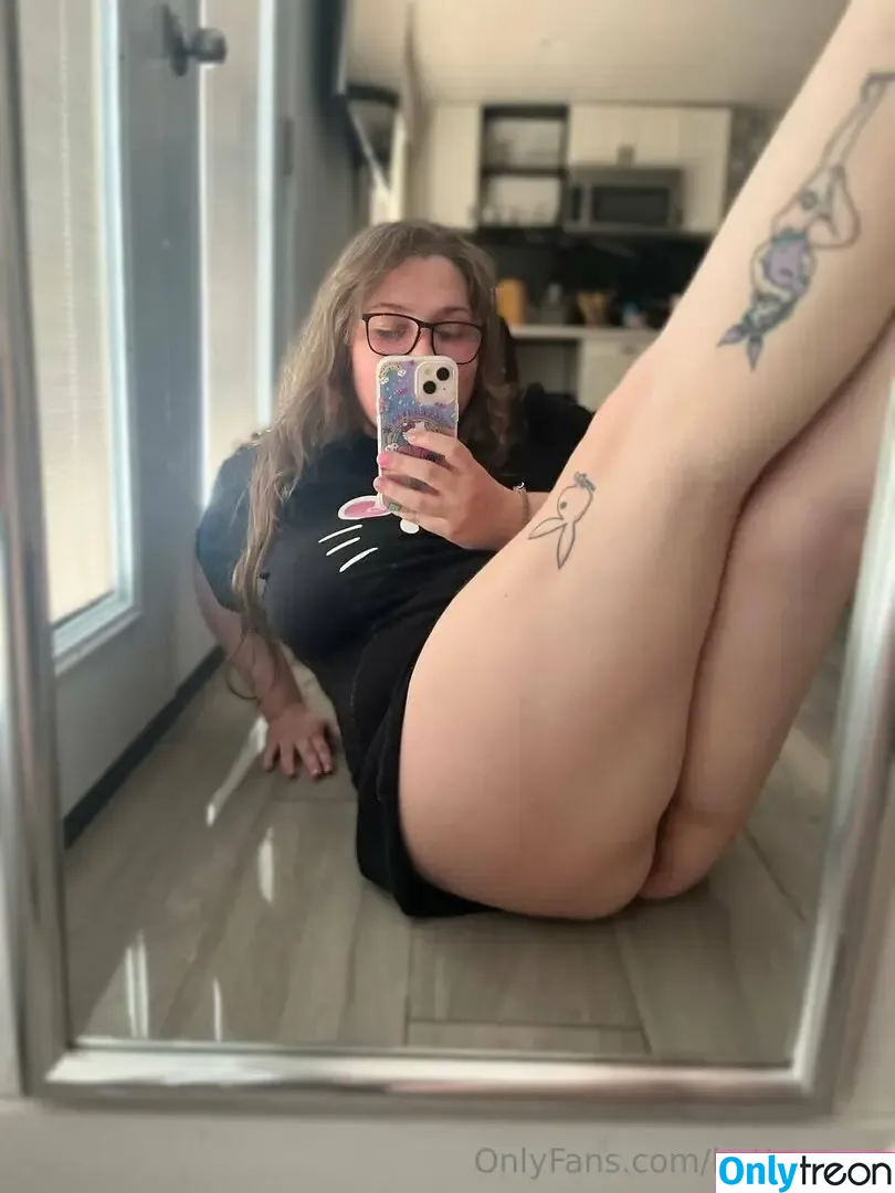 bettywoop nude photo #0056 (bettyw00p)