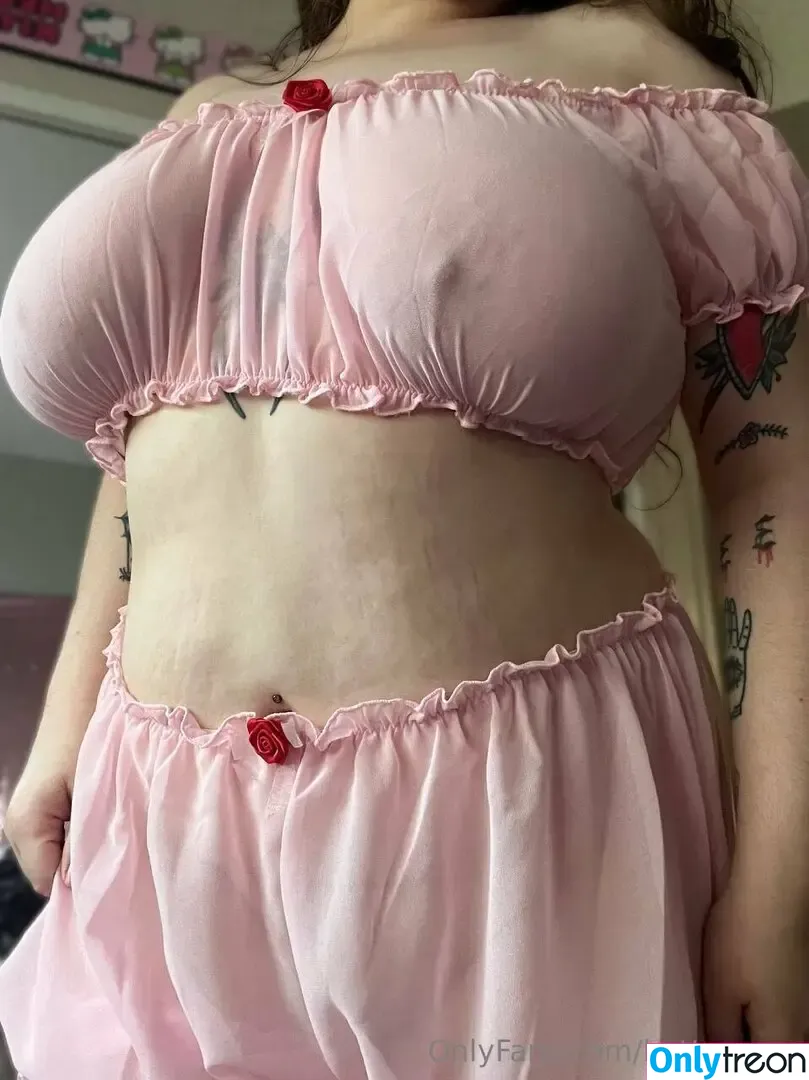 bettywoop nude photo #0095 (bettyw00p)