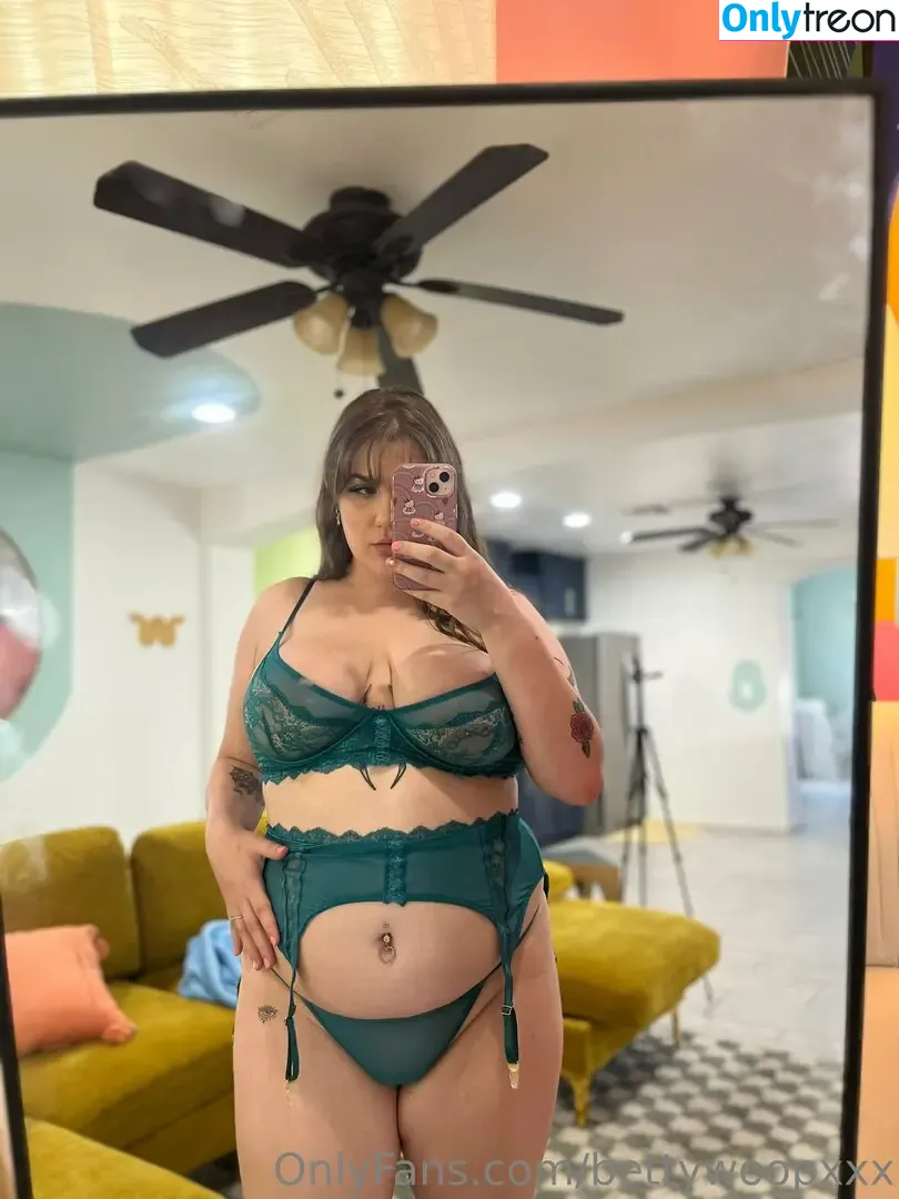 bettywoopxxx nude photo #0038 (bettyboop0722)