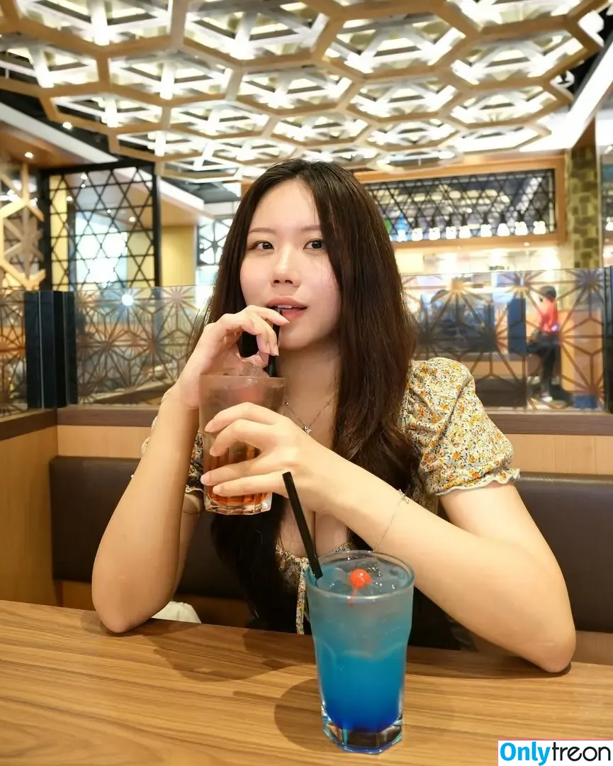 beverlyloh nude photo #0083 (beverlyloh)
