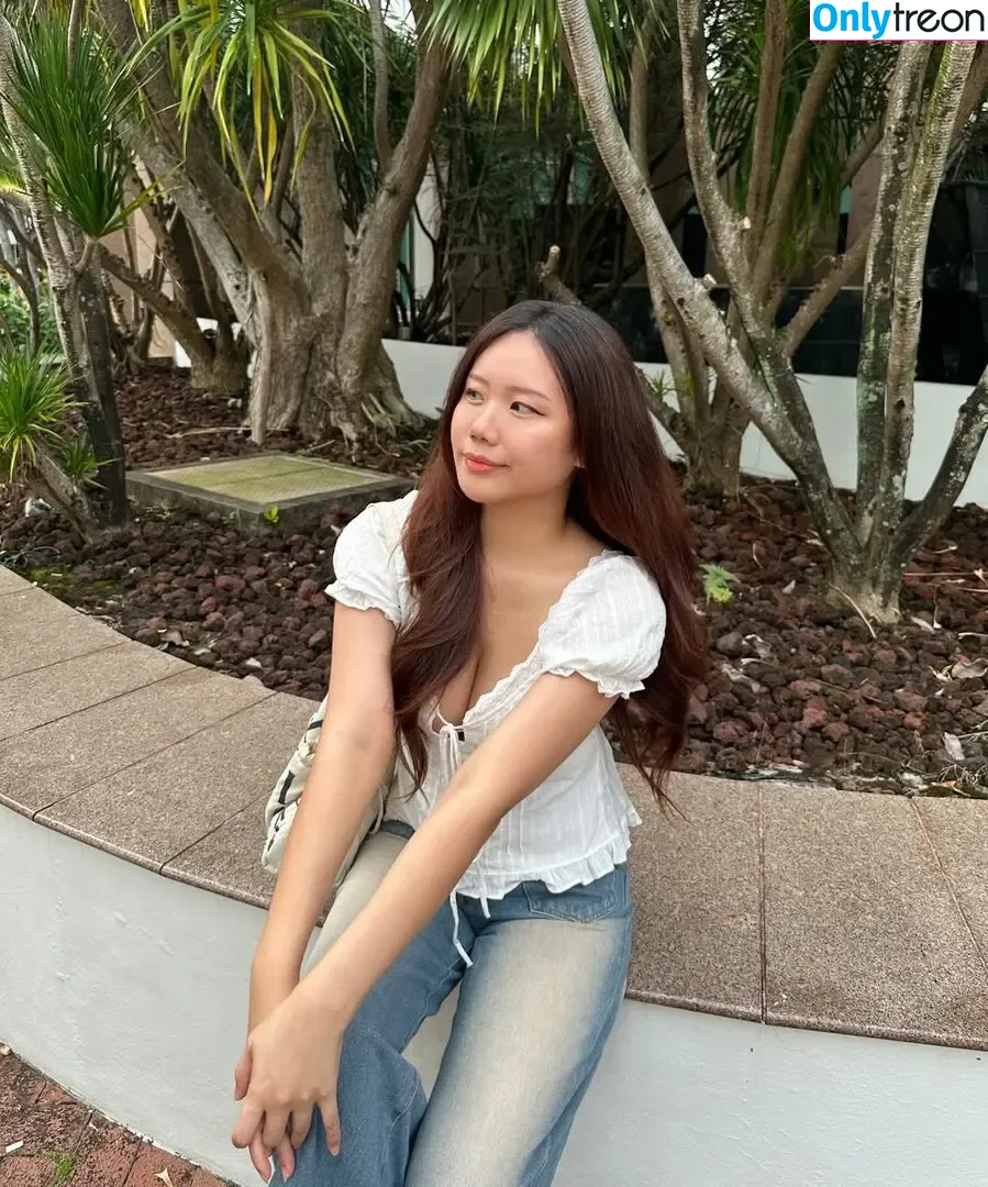 beverlyloh nude photo #0084 (beverlyloh)
