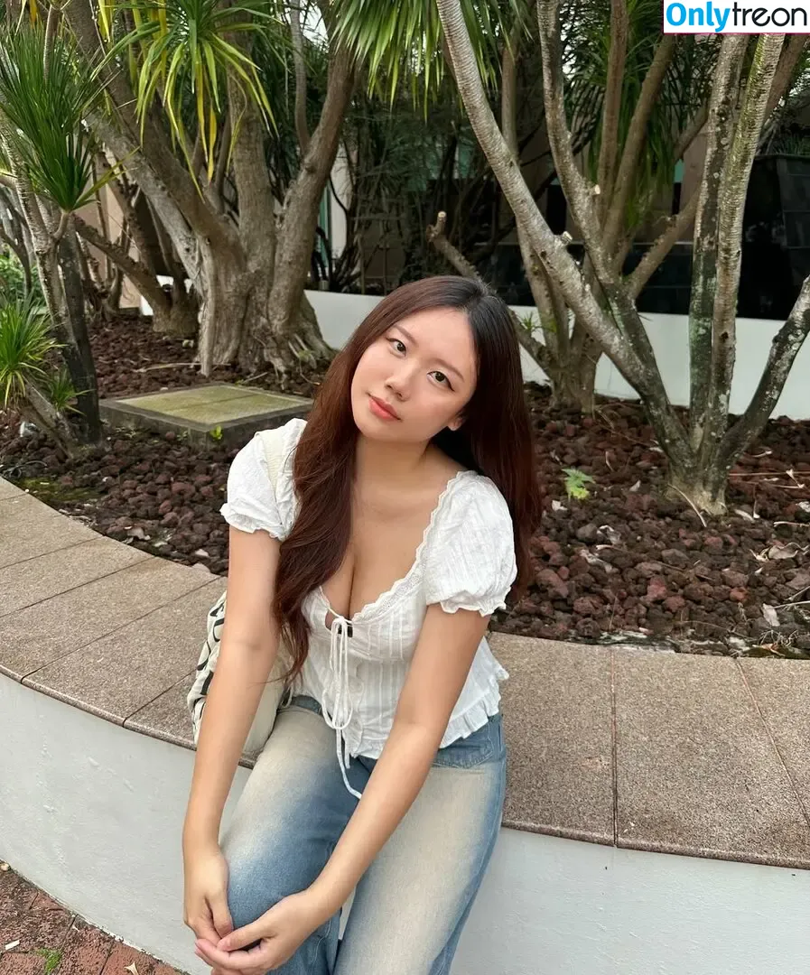 beverlyloh nude photo #0085 (beverlyloh)